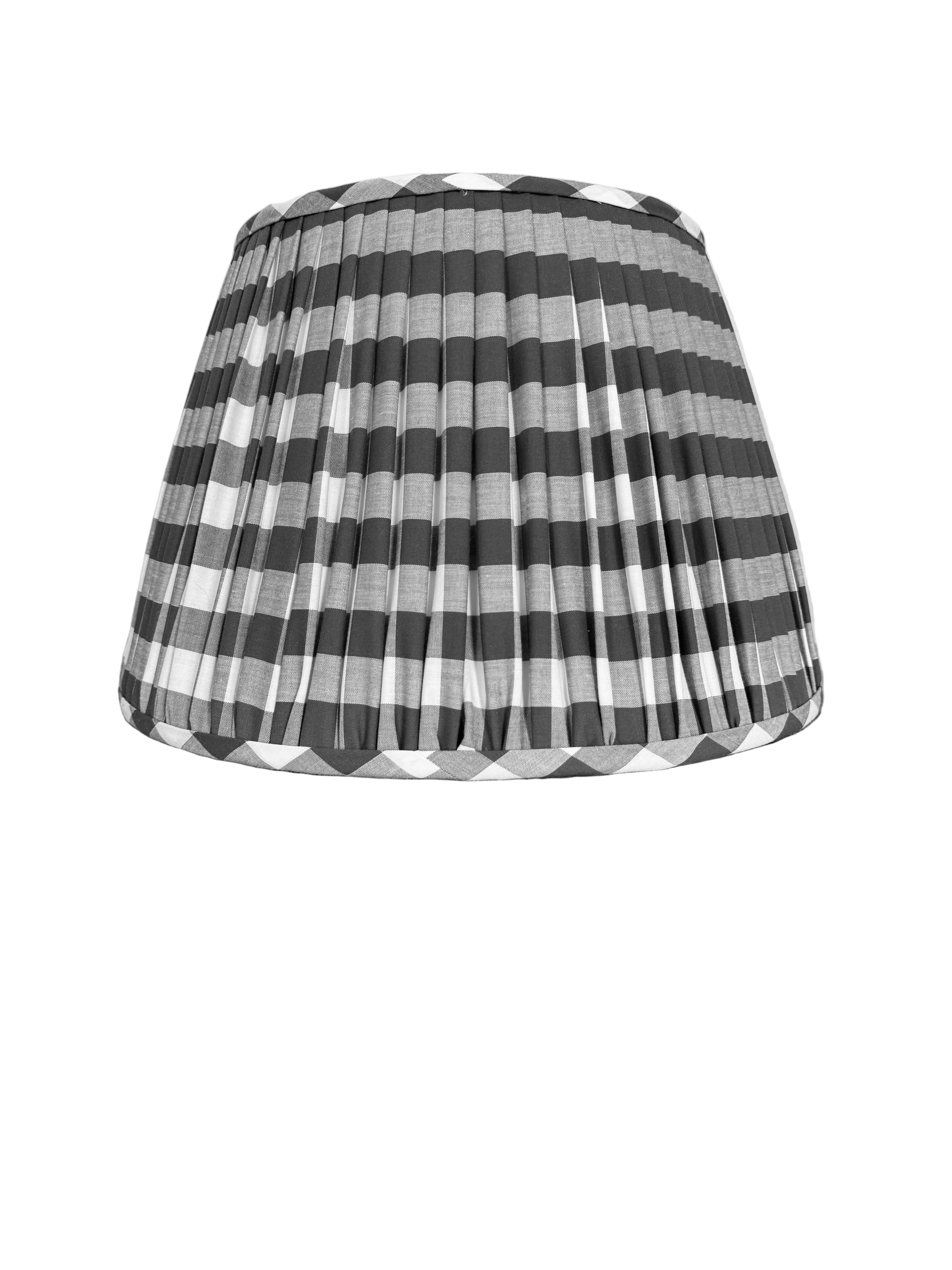 14" Special Shade COM