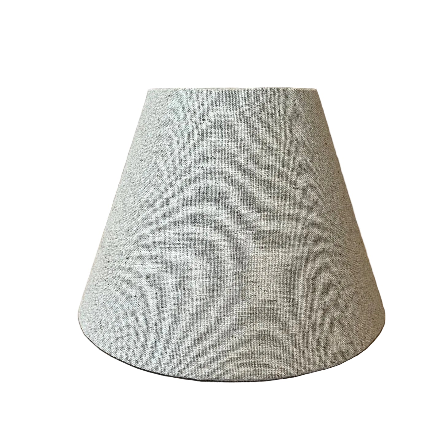 8" Empire Matchstick Linen Laminated ES Gimble